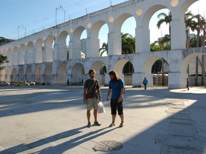 Onofre Veras / AgNews